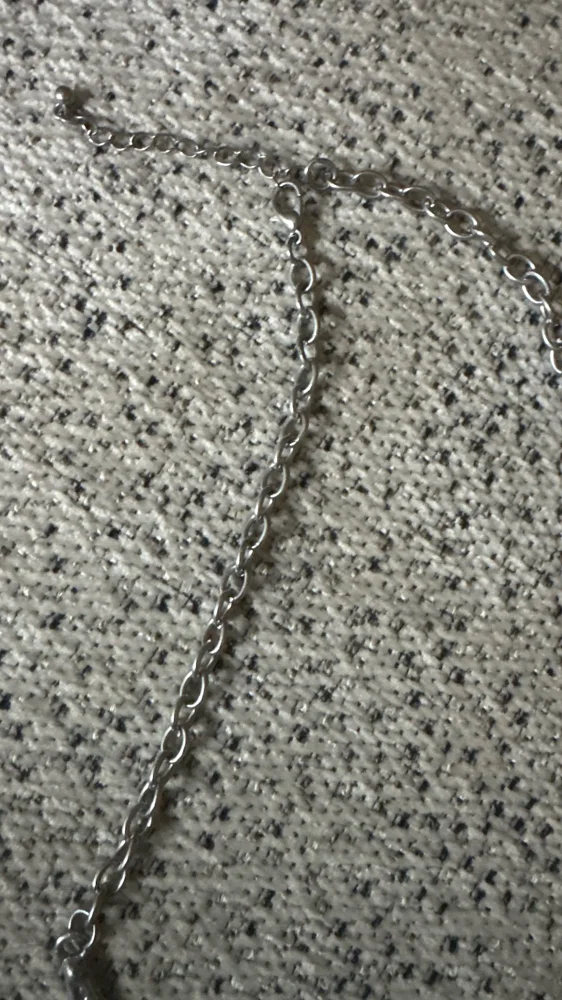 Necklaces, size Other, photo 3