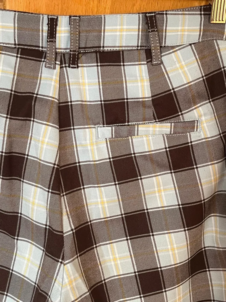 Bottoms, size S / 36 / 8, photo 5