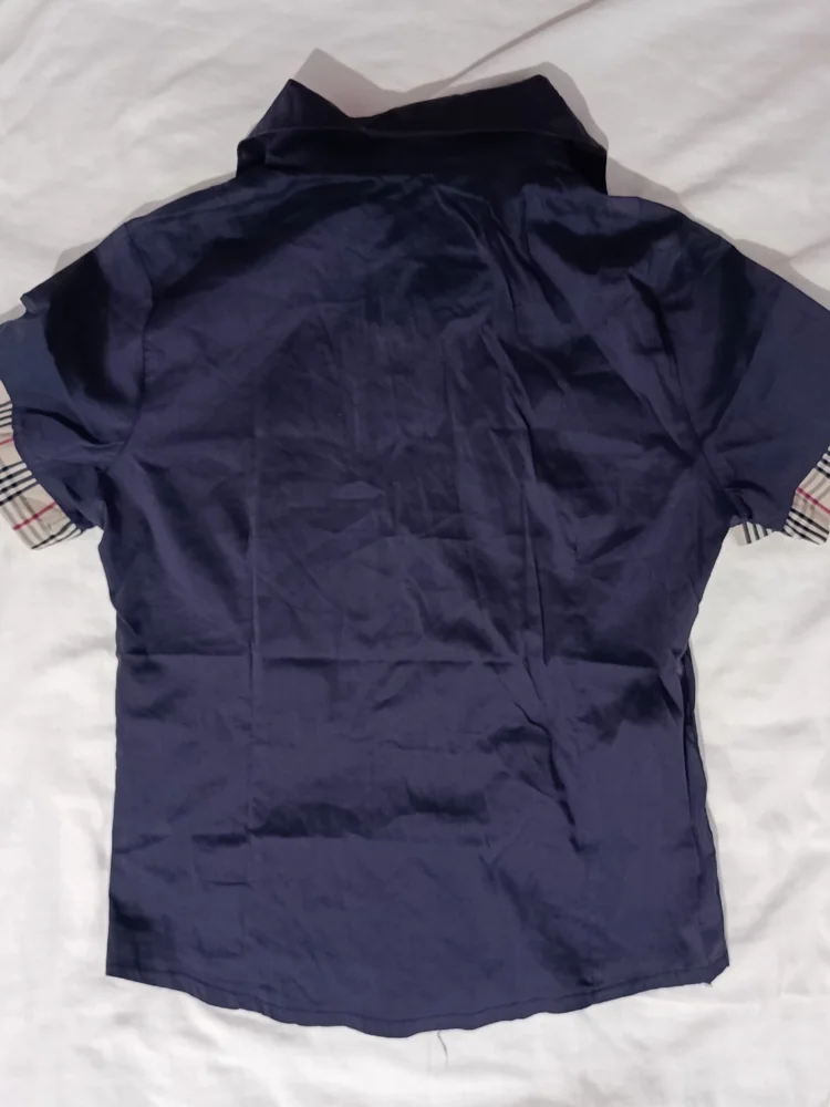 Shirts, Very good, size S / 36 / 8, photo 2