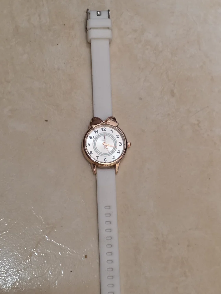 Shein Watches, New with tags, photo 3