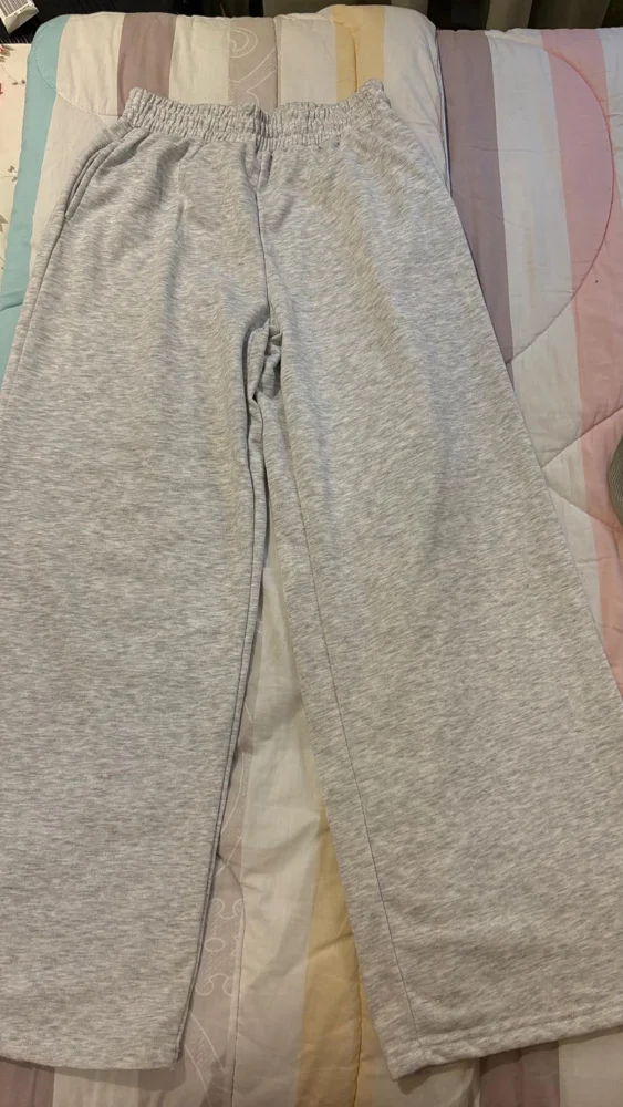 Shein Pants
