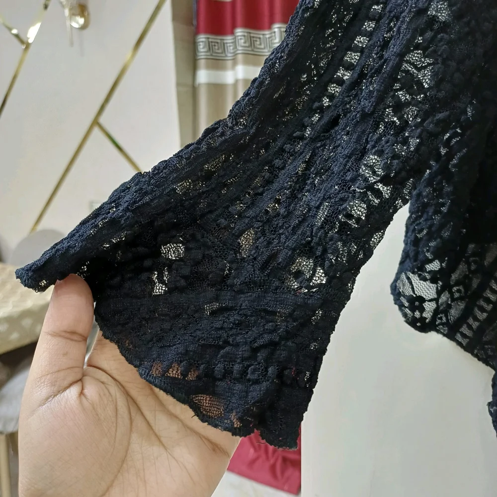 M&S Woman Cardigans, size XXL / 44 / 16, photo 5