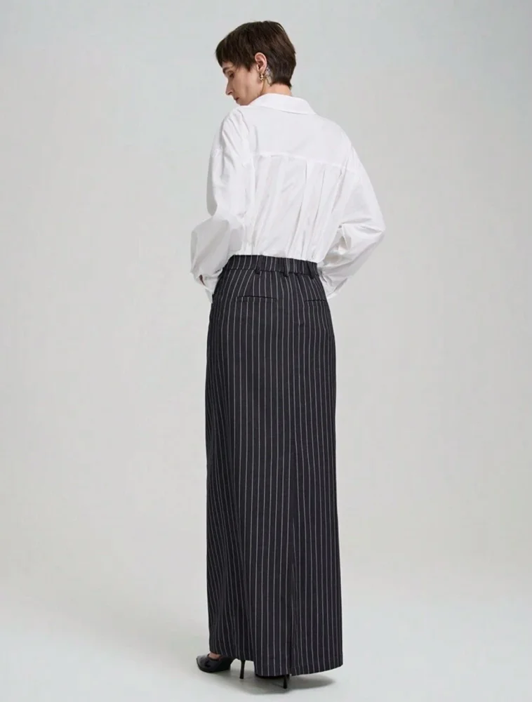 Shein Skirts, size S / 36 / 8, photo 5