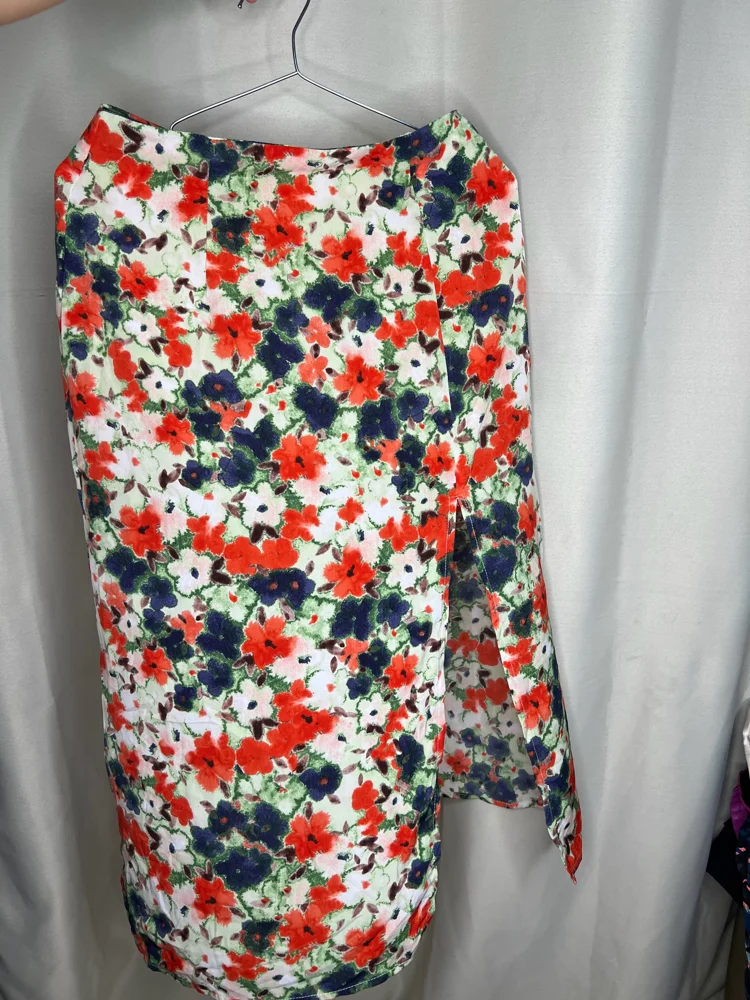 Skirts, size S / 36 / 8, photo 2