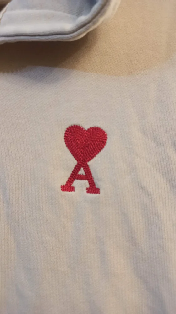Hoodies, Excellent, size M, photo 2