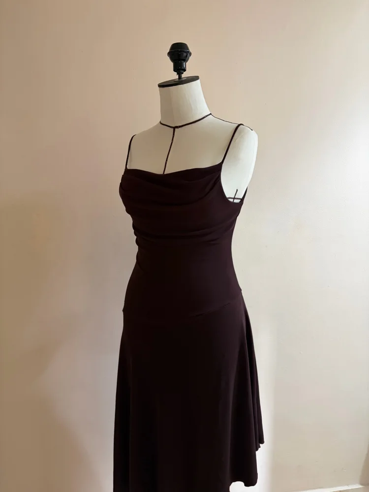 Midi Dresses, size L / 40 / 12, photo 6