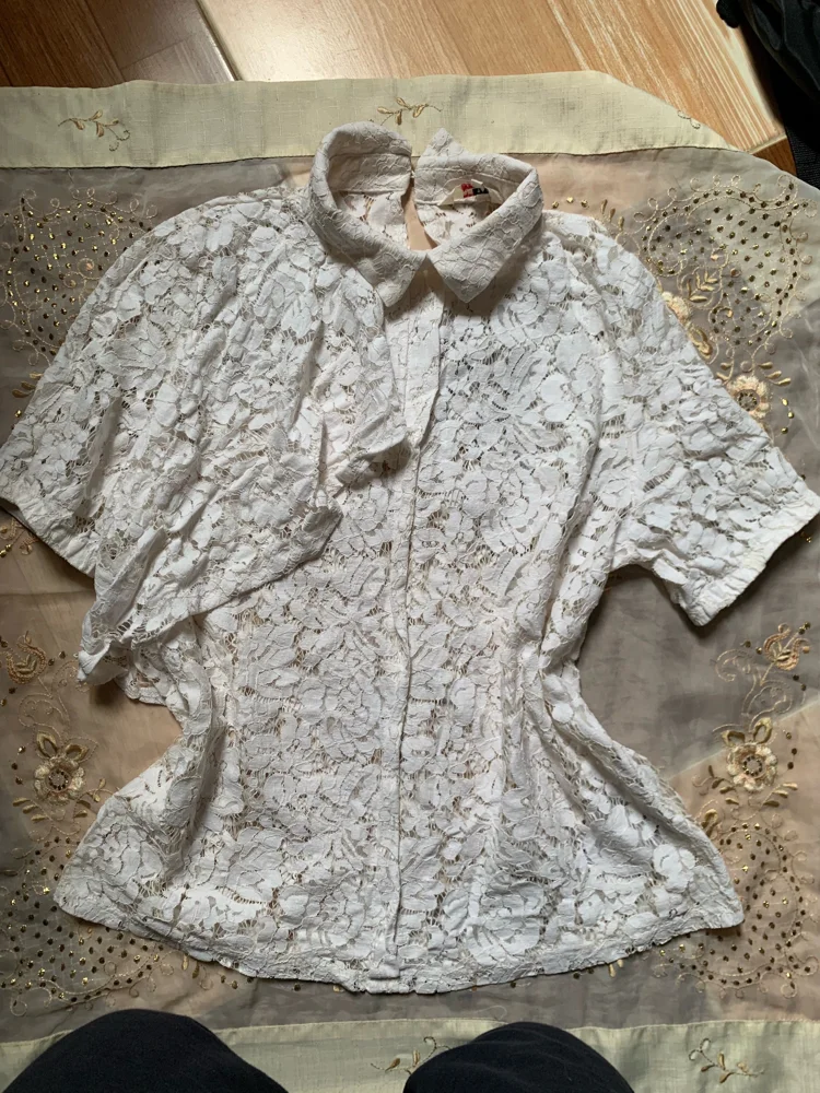 Redtag Blouses, Excellent, one size, photo 2