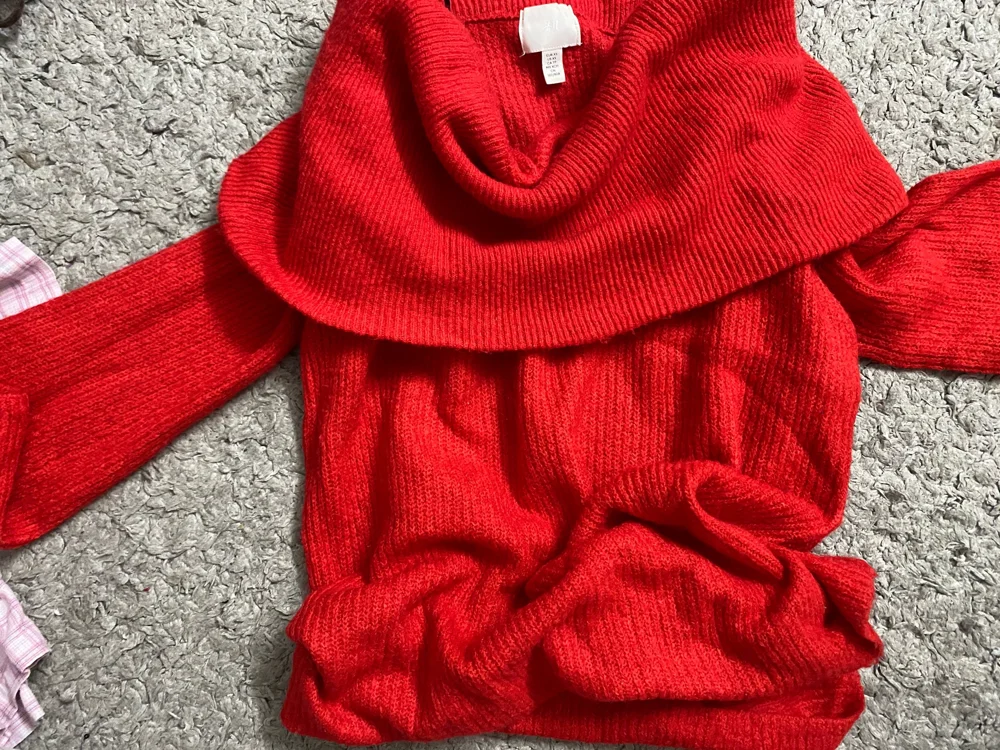 H&M Sweaters & Pullovers