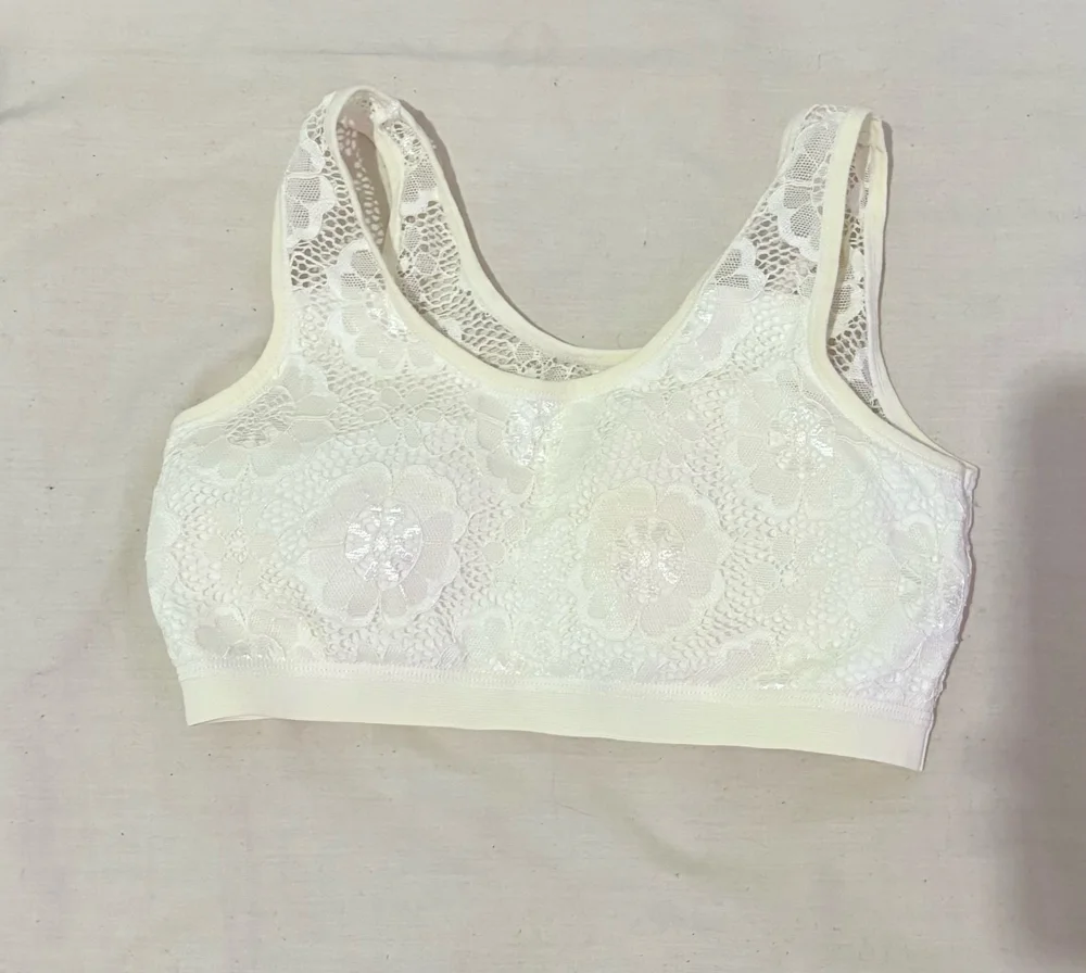 Bras, size S / 36 / 8, photo 3