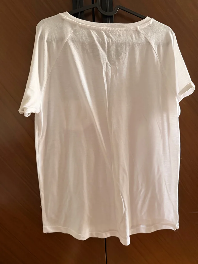 LC Waikiki T-shirts, Very good, size XL / 42 / 14, photo 2