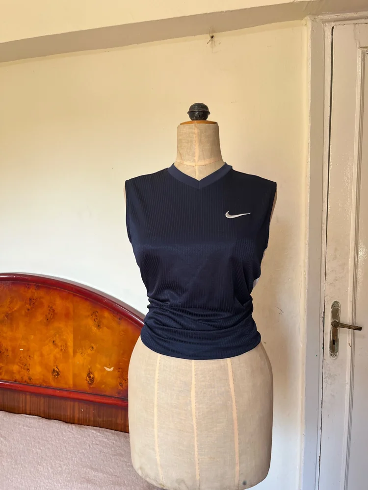 Nike Tank Tops, size M, photo 2