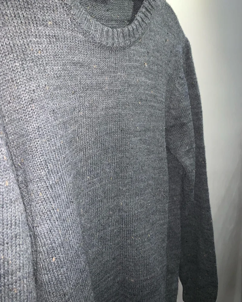 LC Waikiki Sweaters, size S, photo 3