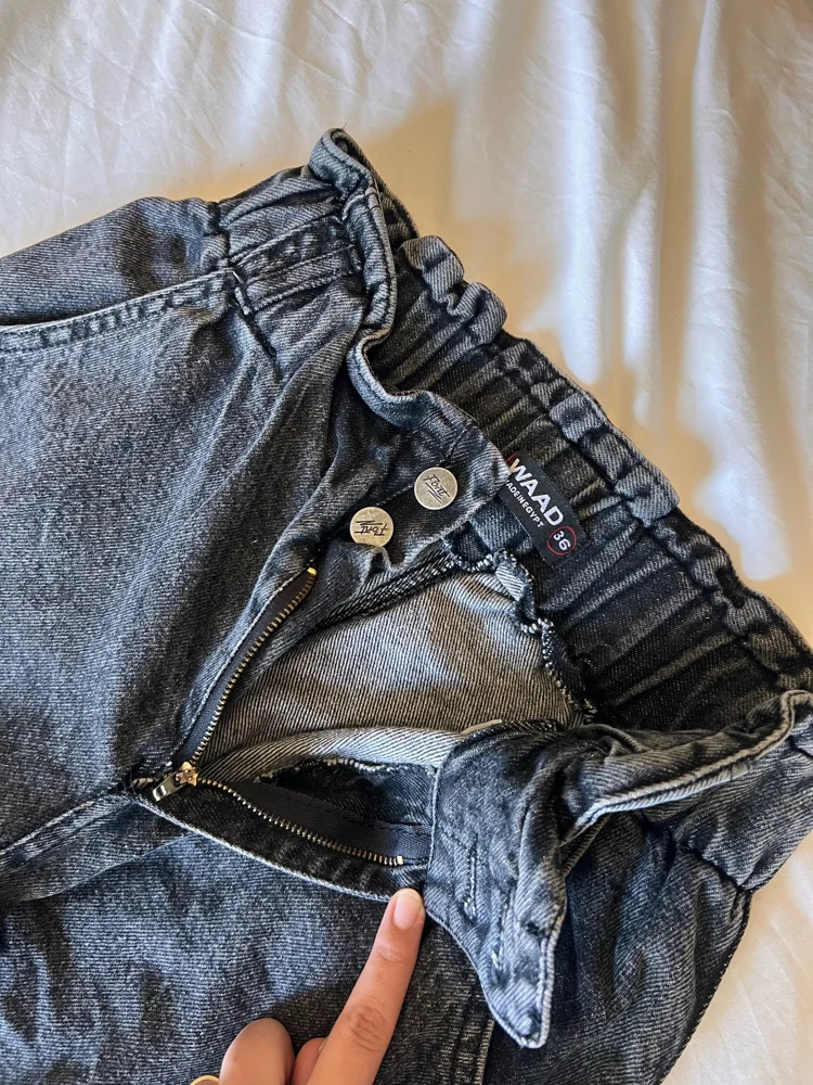 Pants, Very good, photo 2