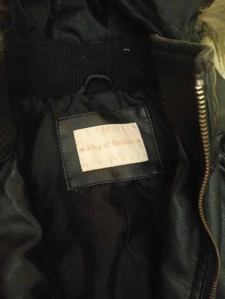 Jackets, Excellent, size L / 40 / 12, photo 3