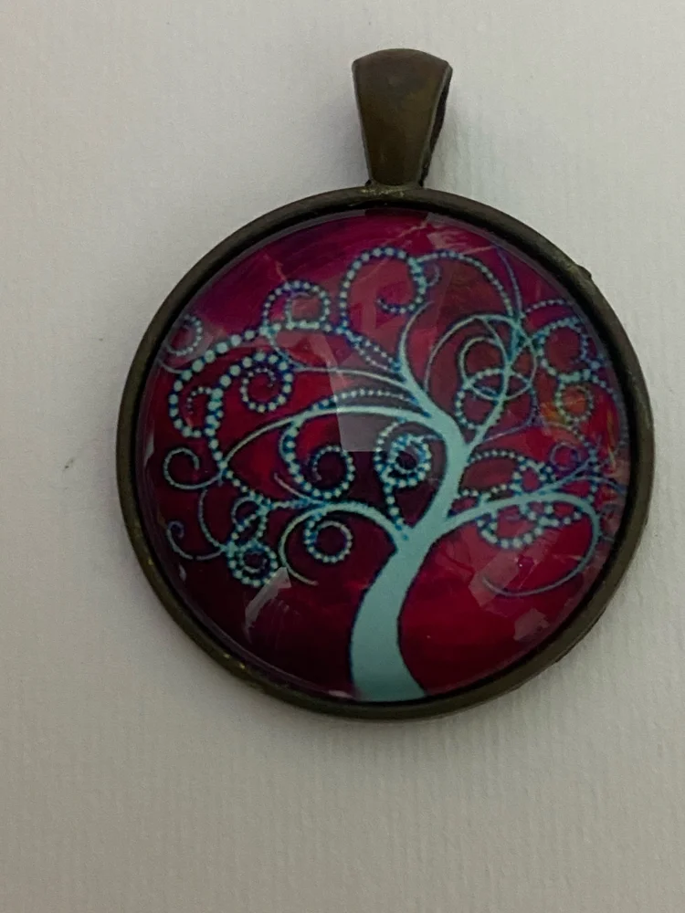 Necklaces, Excellent, photo 3