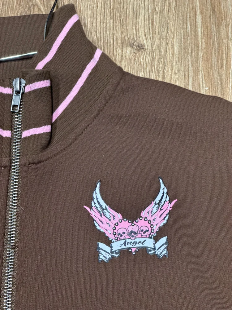 Empyre Jackets, size S / 36 / 8, photo 2