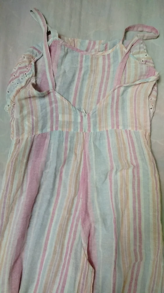 Zara Dresses, Excellent, size 14y, photo 5