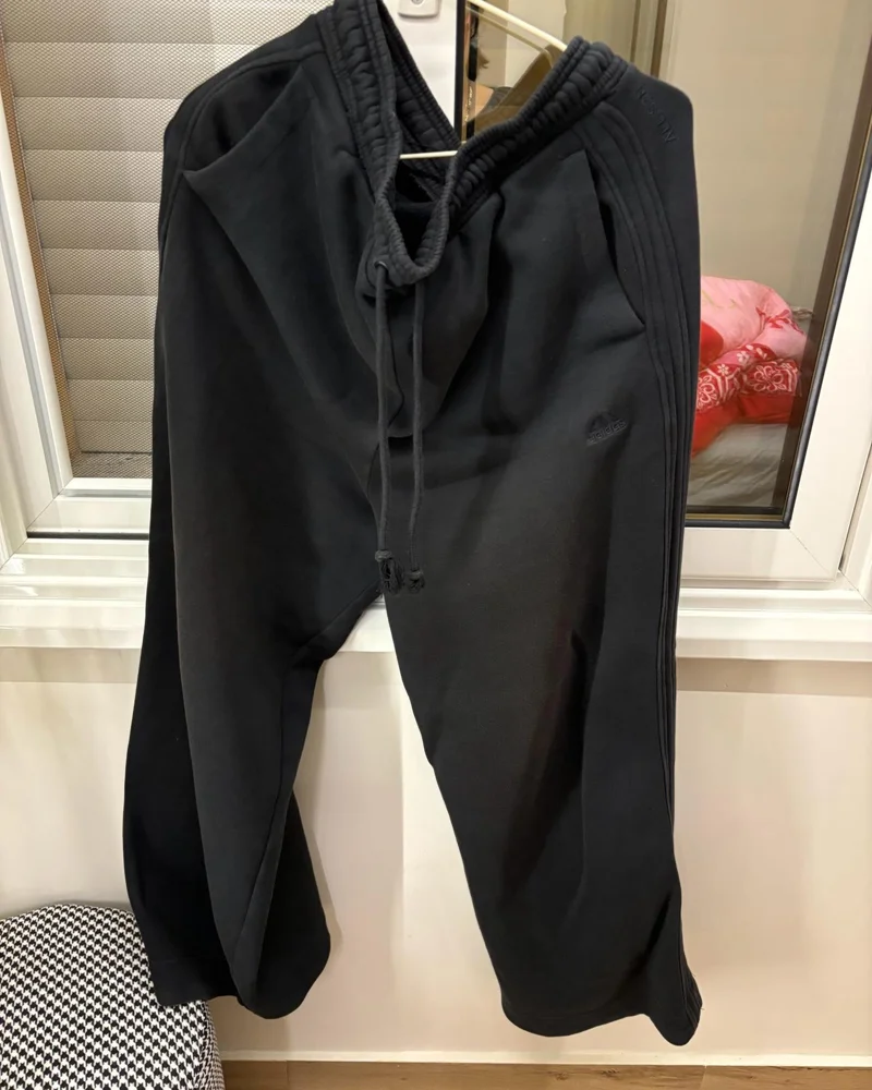 adidas Pants