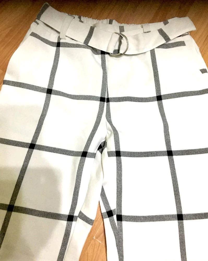 Pants, size M / 38 / 10, photo 3