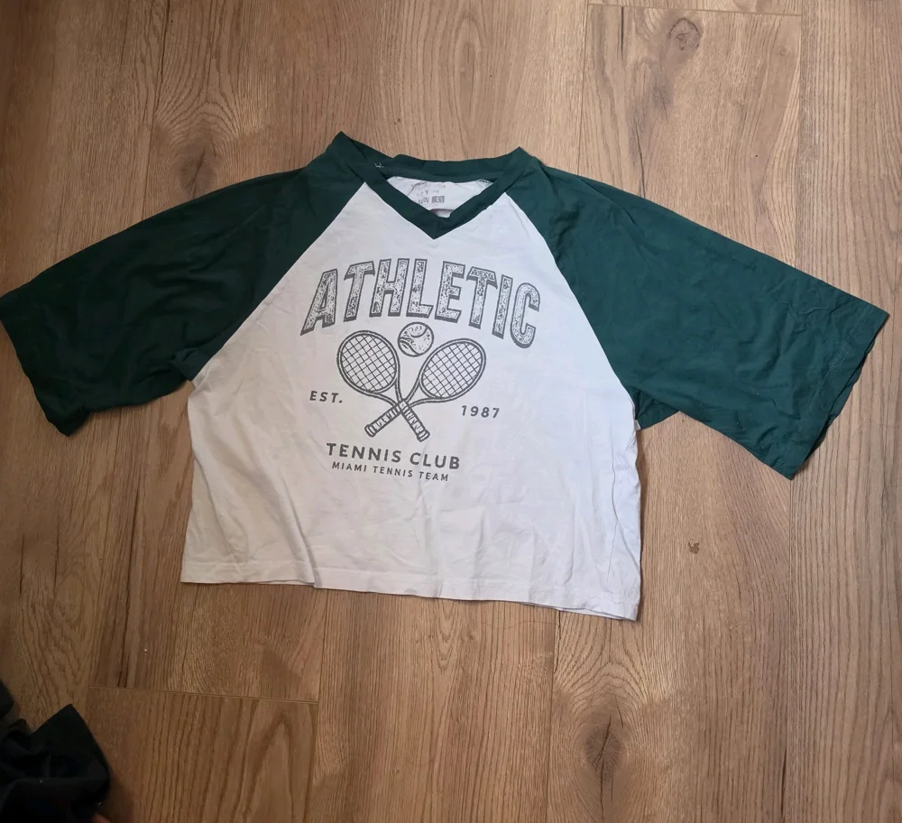 RAViN T-shirts, size L / 40 / 12, photo 2