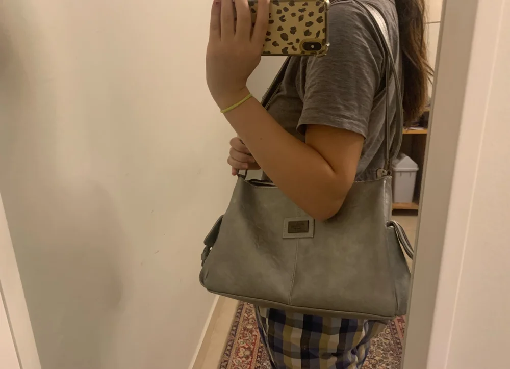 Handbags, size Other, photo 4