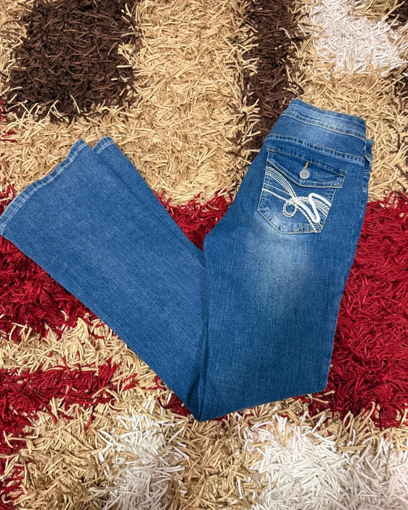 Shein چينز