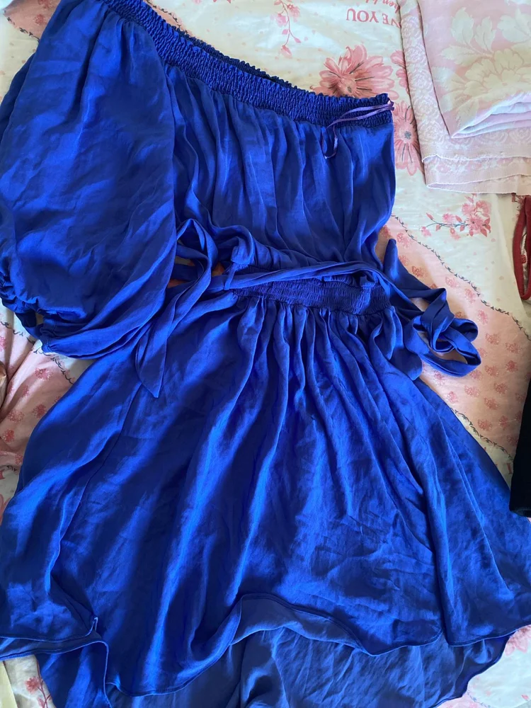 Sundresses