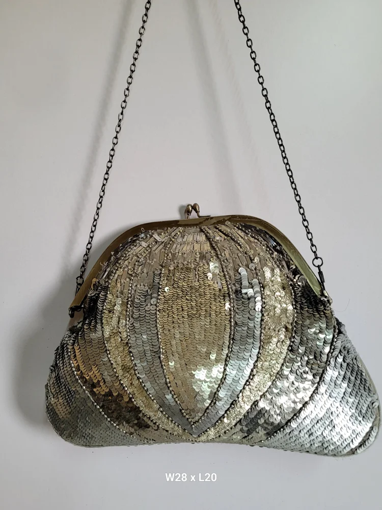 Accessorize Clutches & Evening Bags, Very good, photo 2