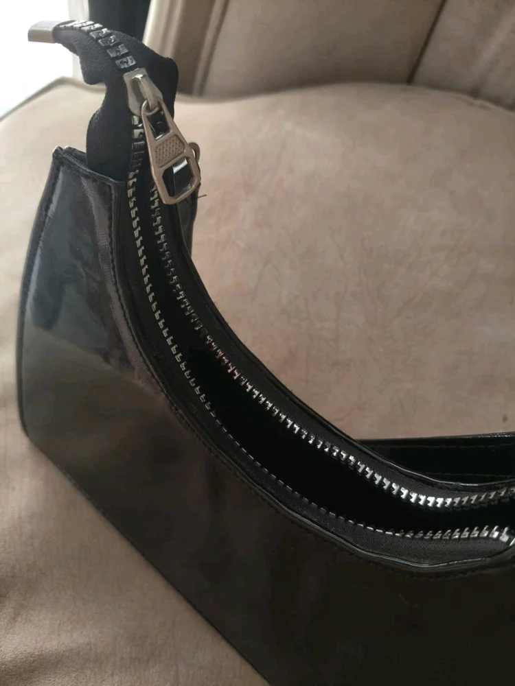 Shoulder Bag, size Other, photo 3