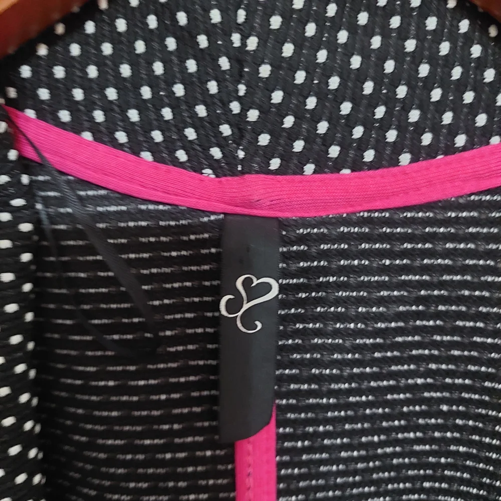 Cardigans, Excellent, size XXL / 44 / 16, photo 3