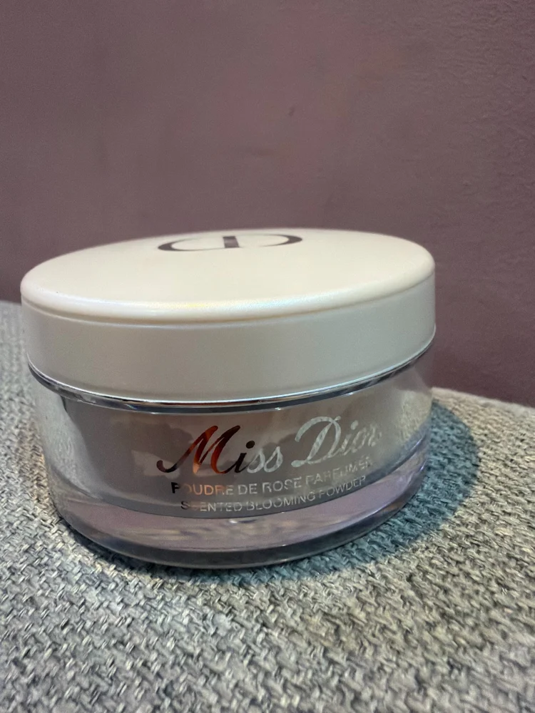 Dior Skin Care, size Other, photo 2