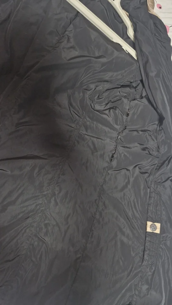 Lebek Coats, Very good, size M / 38 / 10, photo 5