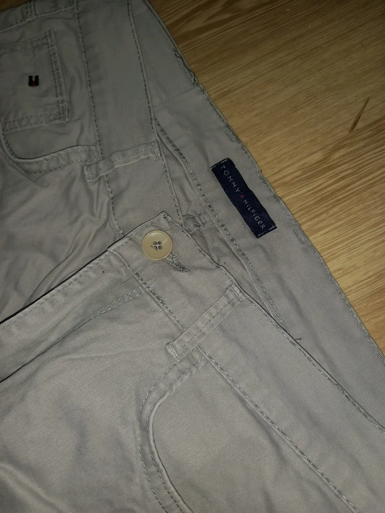 Tommy Hilfiger Pants, size S, photo 2