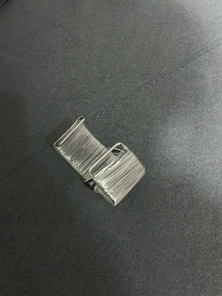 Bracelets, size Other, photo 3