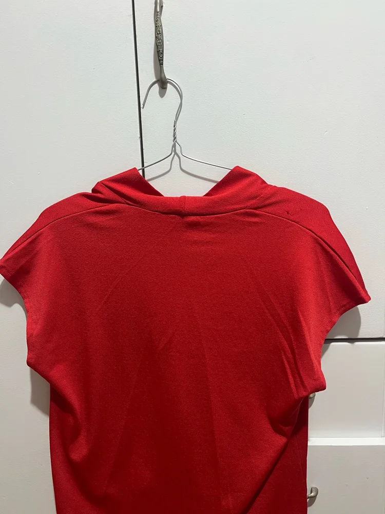Koton Blouses, size S / 36 / 8, photo 2