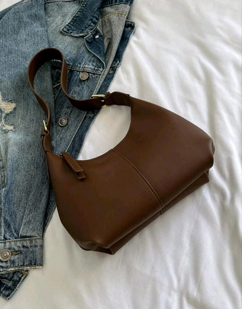 Shein Shoulder Bags, size Other, photo 2