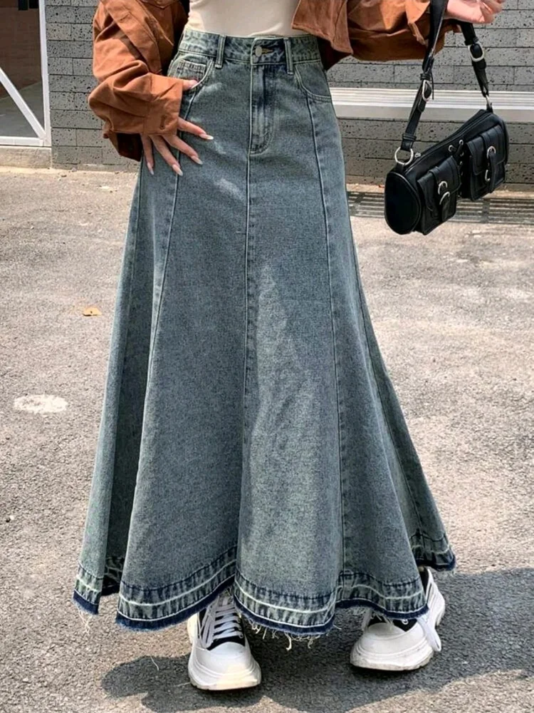 Shein Skirts, size L / 40 / 12, photo 3