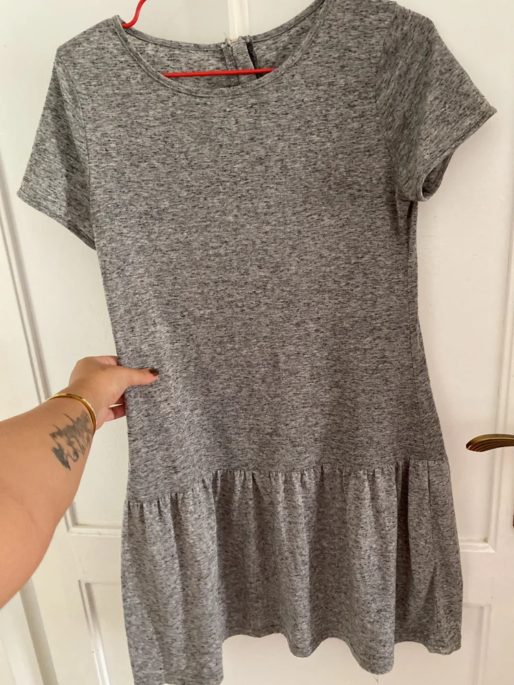 Mini Dresses, size Other, photo 4