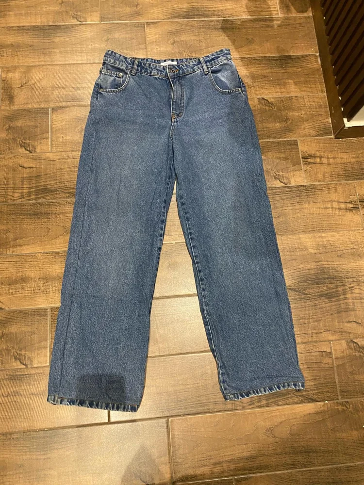 Notfound Co چينز