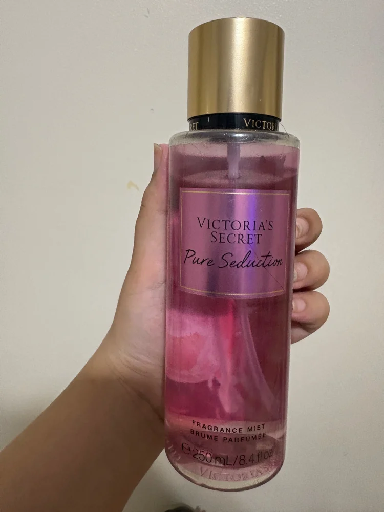Victoria's Secret Perfume, size Other, photo 2