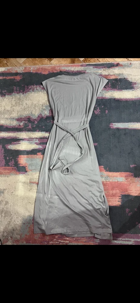 LCW Casual Sundresses, Excellent, size M / 38 / 10, photo 3