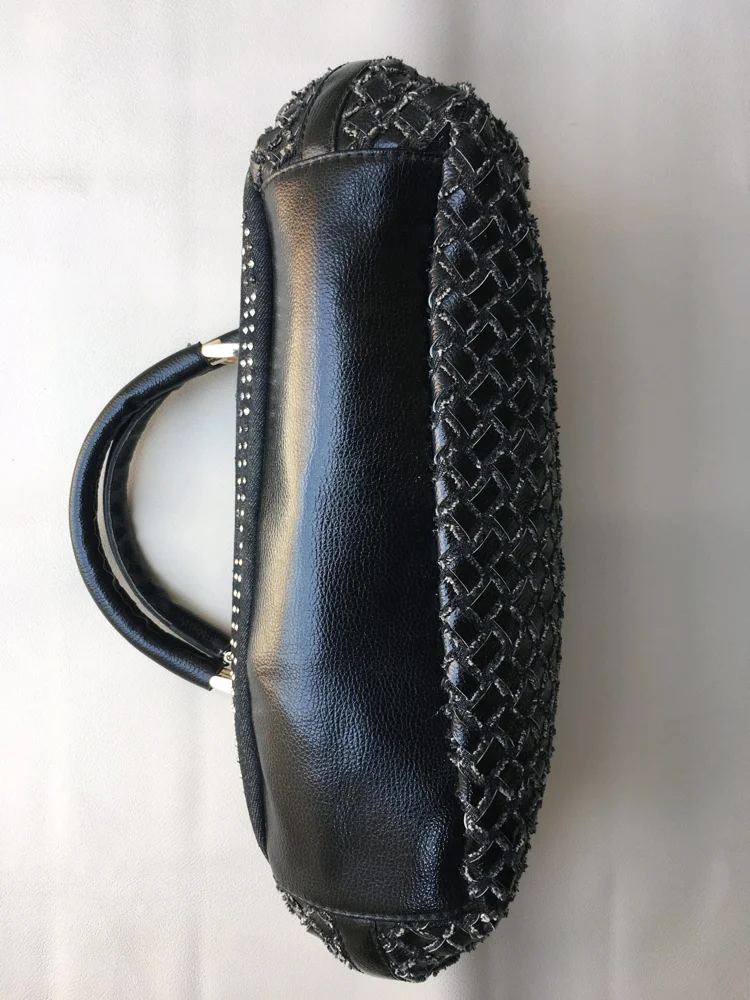 Handbags, size Other, photo 5