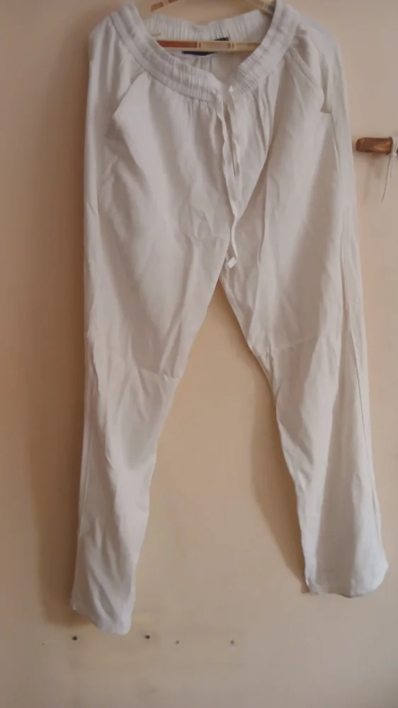 Pants, Very good, size M, photo 2