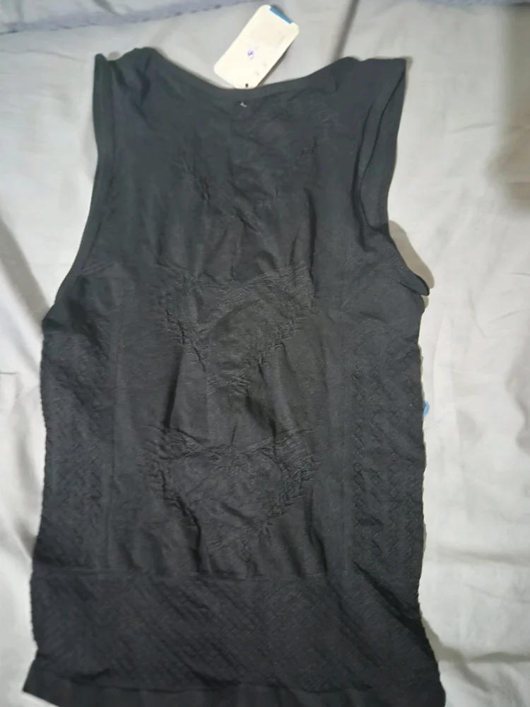 Bodysuits, size One size, photo 3
