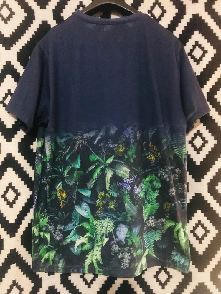 Easy T-shirts, Excellent, size XL, photo 2