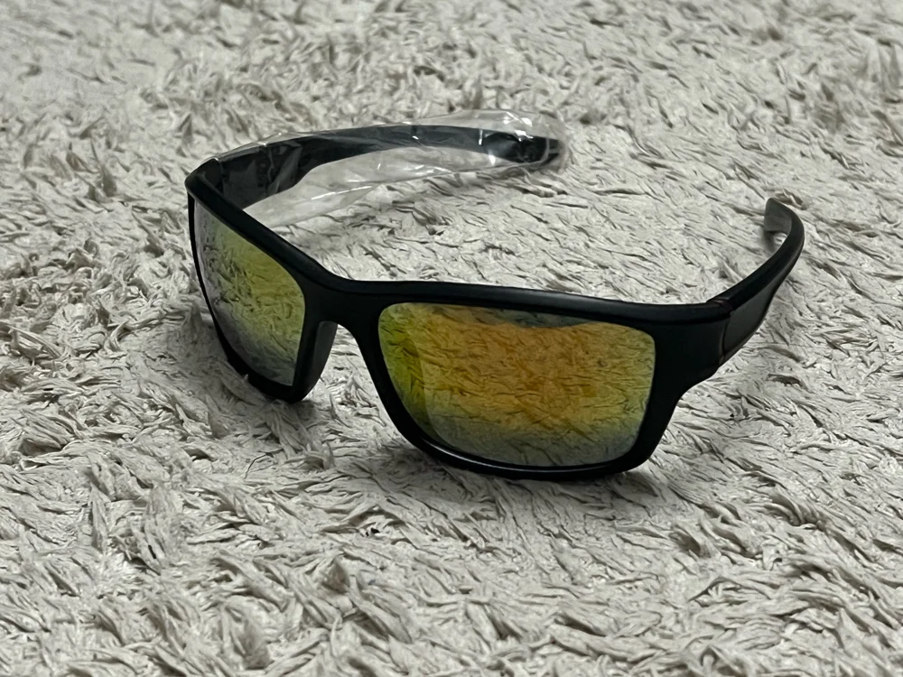 Sunglasses, size Other, photo 3