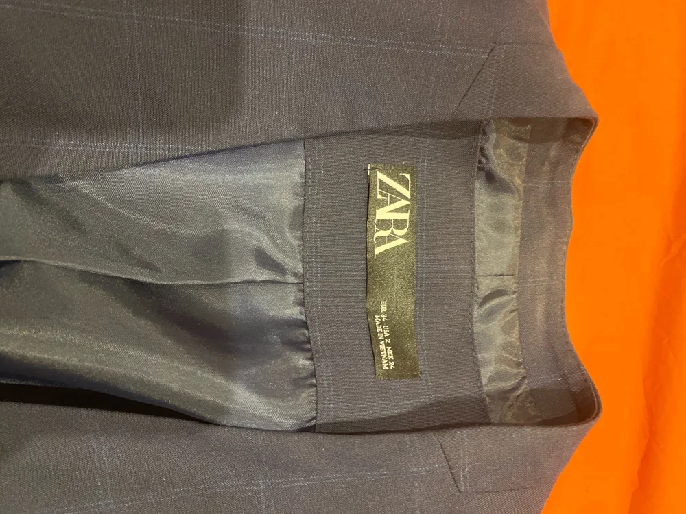 Zara Blazers, size S, photo 2