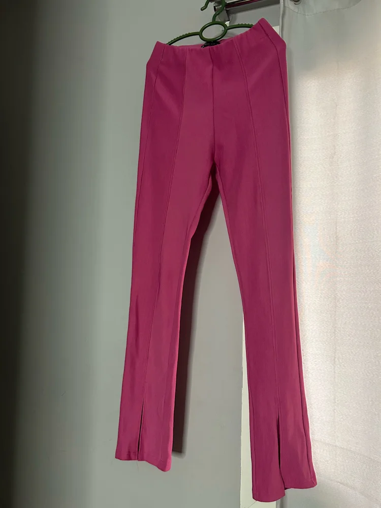 Sets, size M / 38 / 10, photo 2