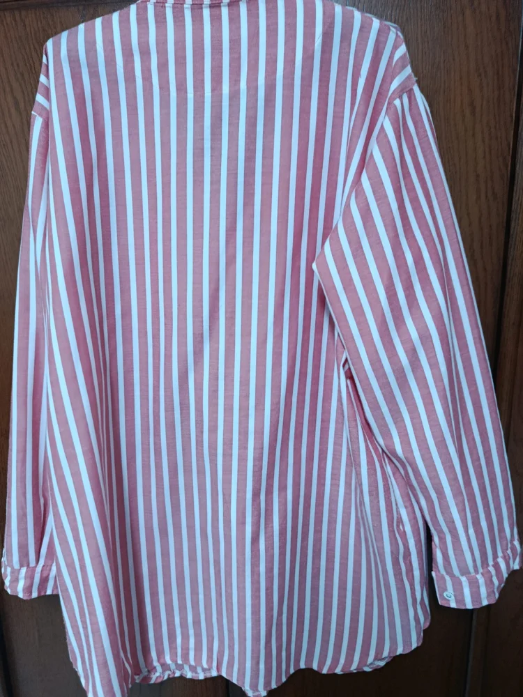 Shirts, size XXL / 44 / 16, photo 4
