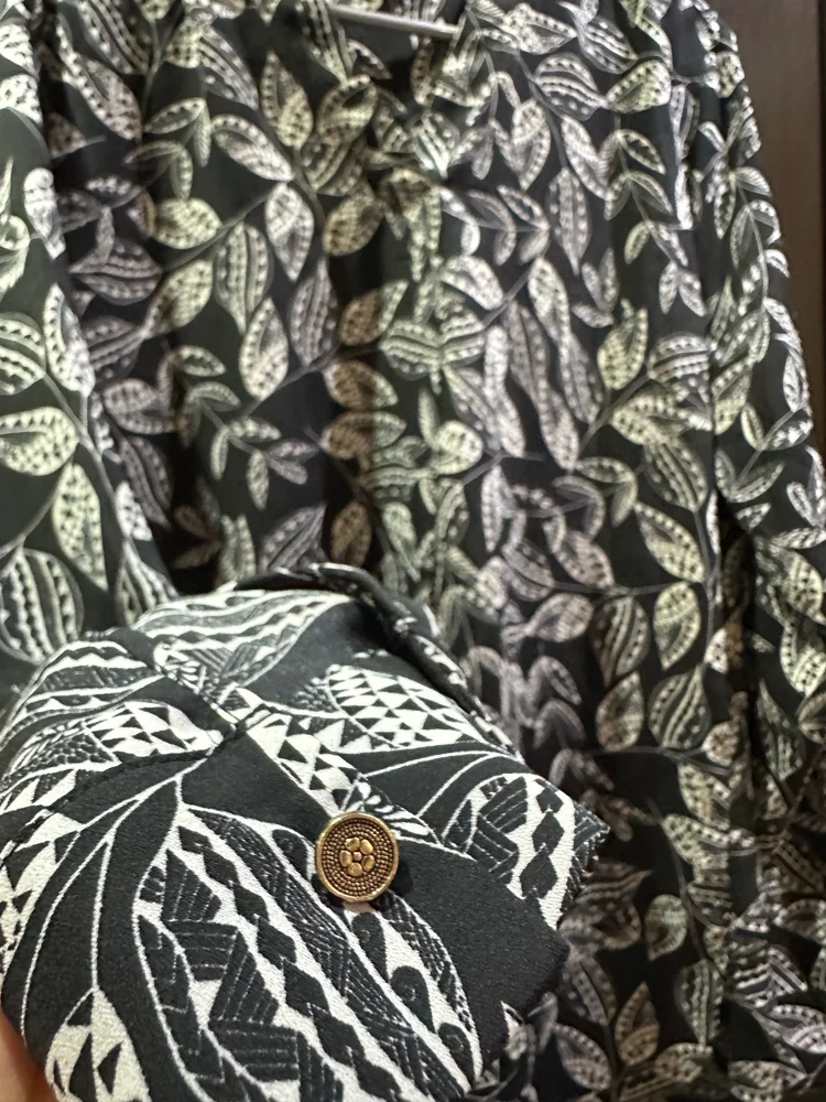 Splash Blouses, size XXL / 44 / 16, photo 3
